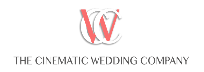 The Cinematic Wedding company